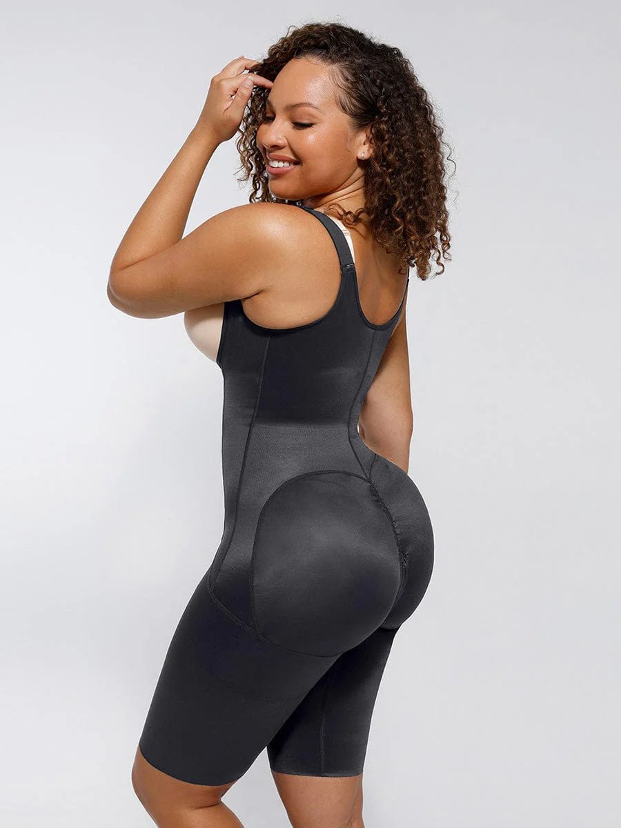 RecoverLift Shaper - Sleek n Sheek