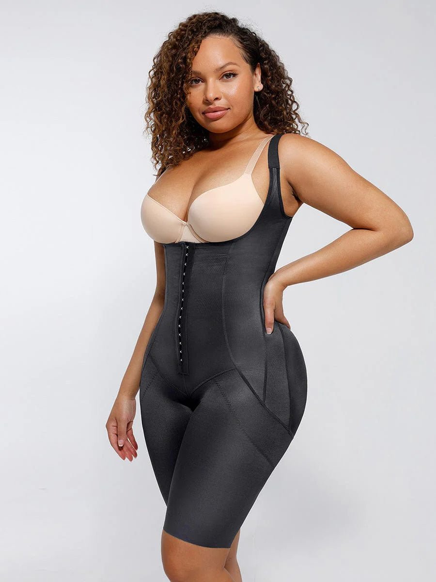 RecoverLift Shaper - Sleek n Sheek