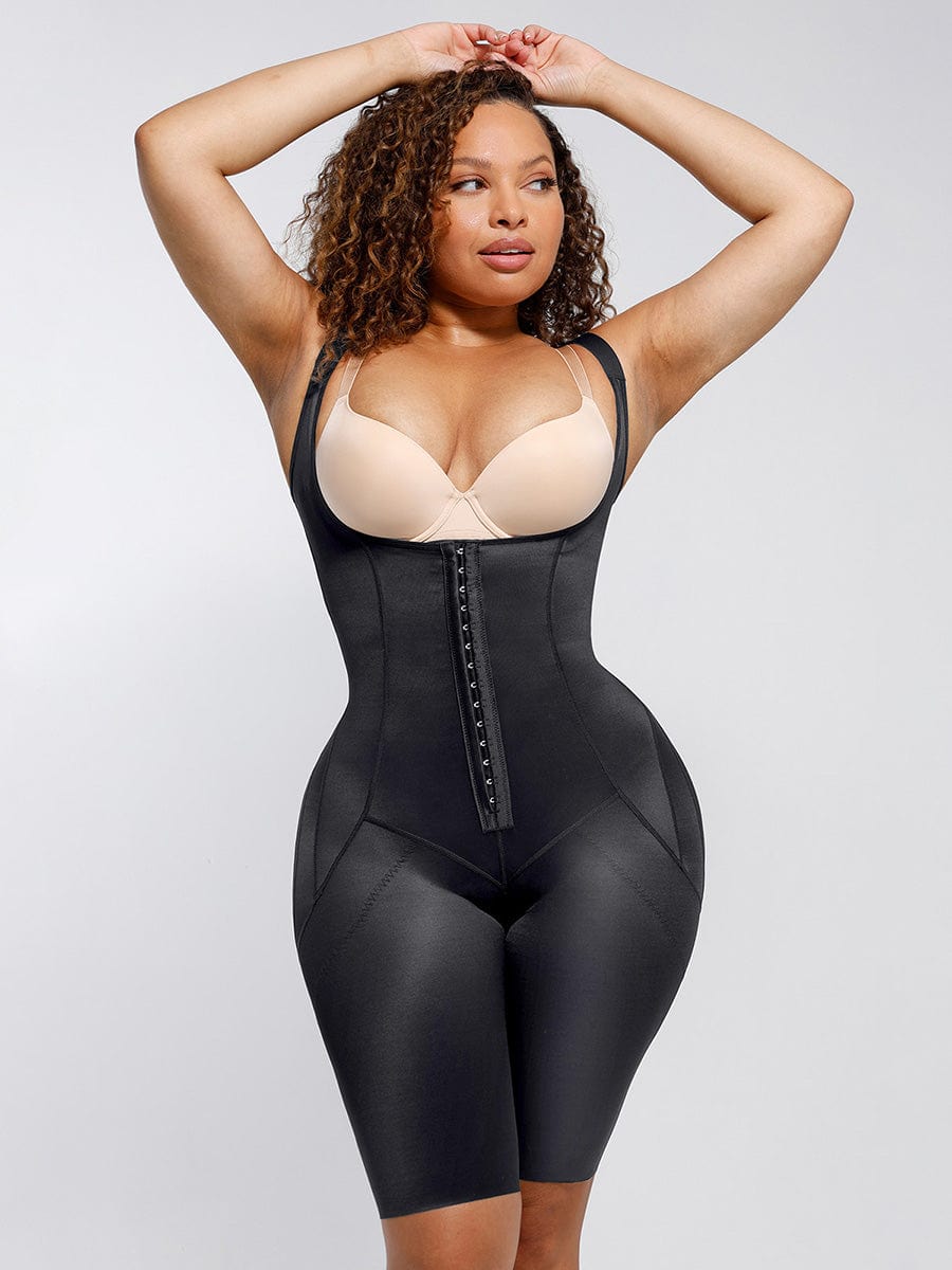 RecoverLift Shaper - Sleek n Sheek