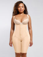 RecoverLift Shaper - Sleek n Sheek
