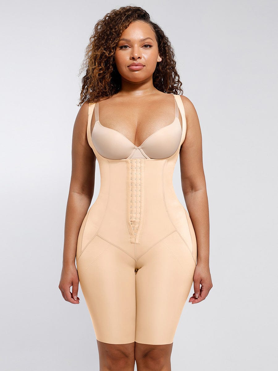 RecoverLift Shaper - Sleek n Sheek