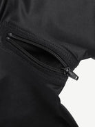 RecoverLift Shaper - Sleek n Sheek