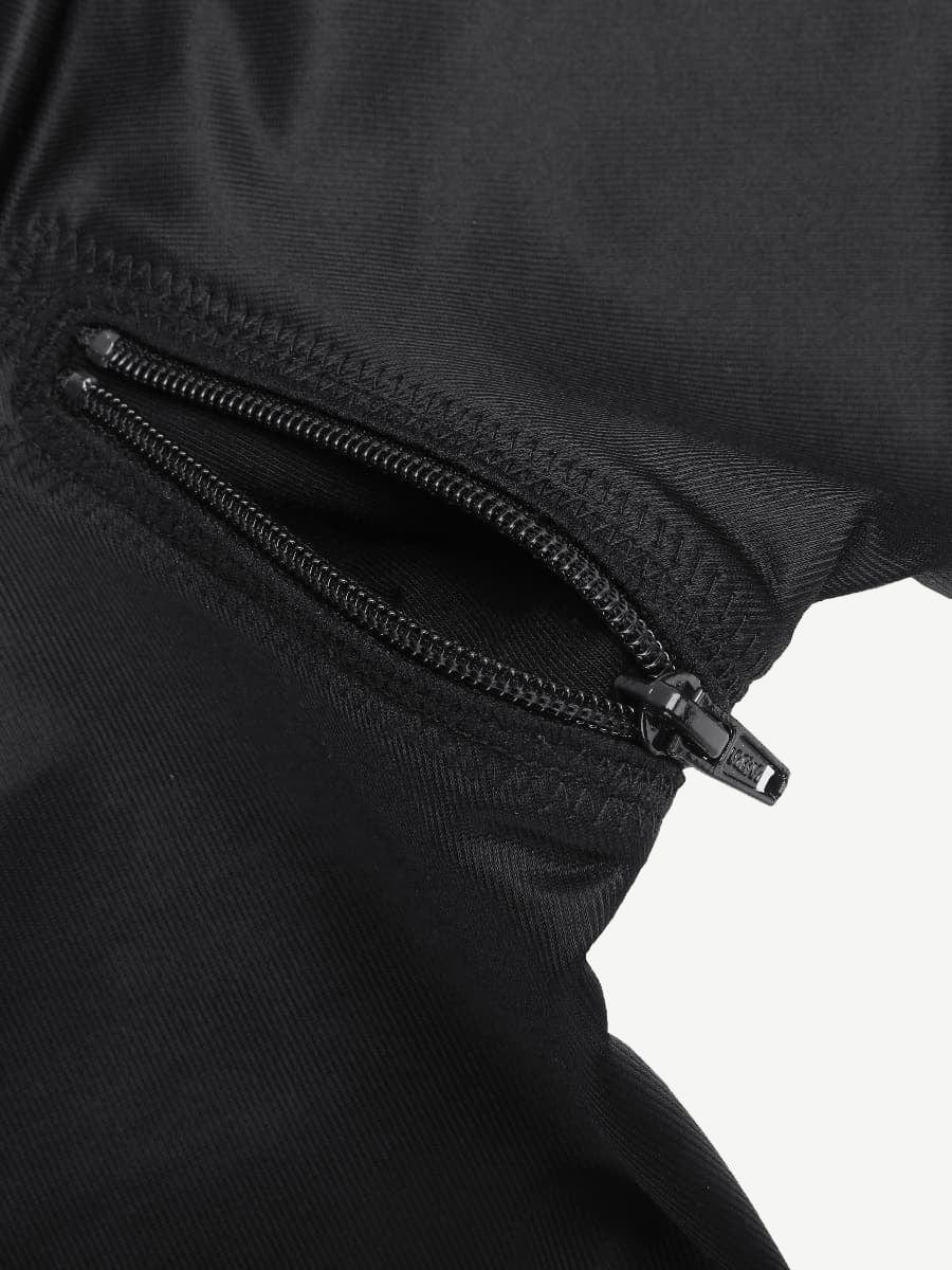 RecoverLift Shaper - Sleek n Sheek