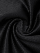 RecoverLift Shaper - Sleek n Sheek