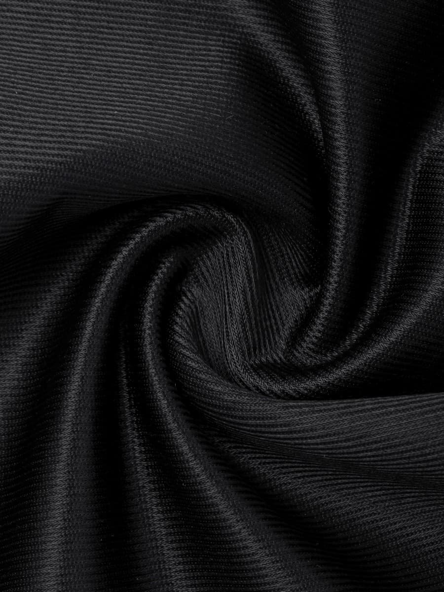 RecoverLift Shaper - Sleek n Sheek