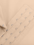 RecoverLift Shaper - Sleek n Sheek