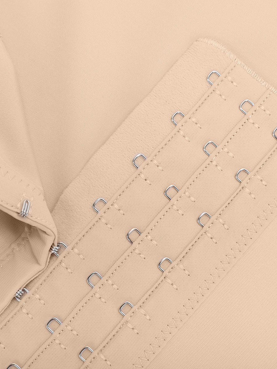 RecoverLift Shaper - Sleek n Sheek