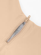 RecoverLift Shaper - Sleek n Sheek