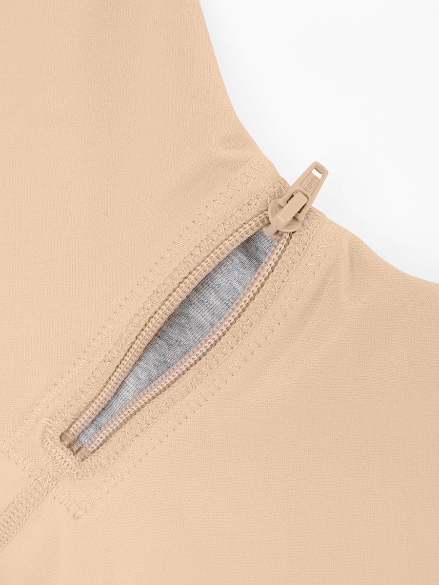 RecoverLift Shaper - Sleek n Sheek