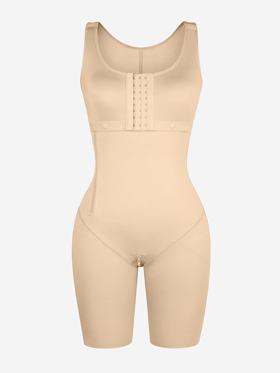 CareFit™ Bodysuit