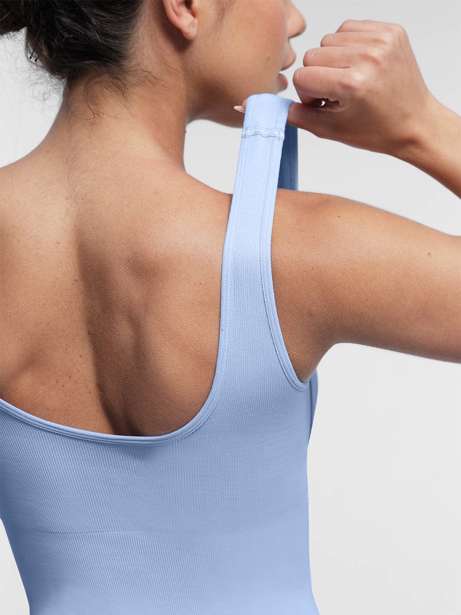 ShapeAura™ Jumpsuit