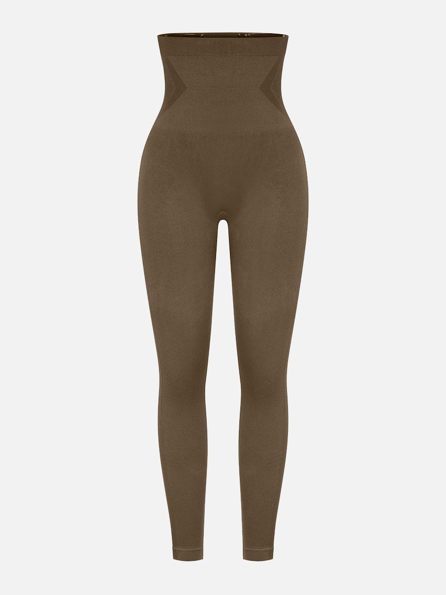 SlimHold™ leggings