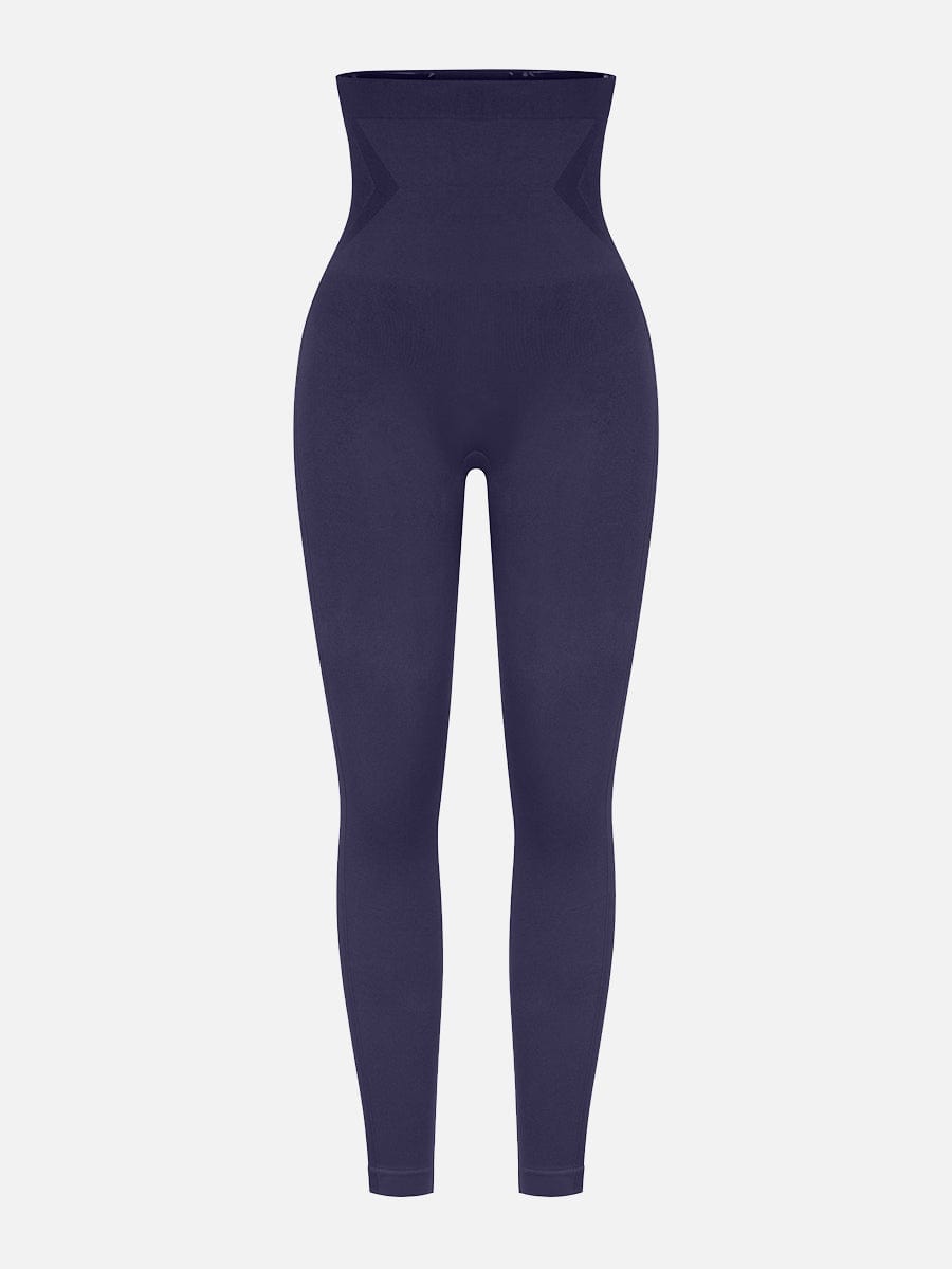 SlimHold™ leggings