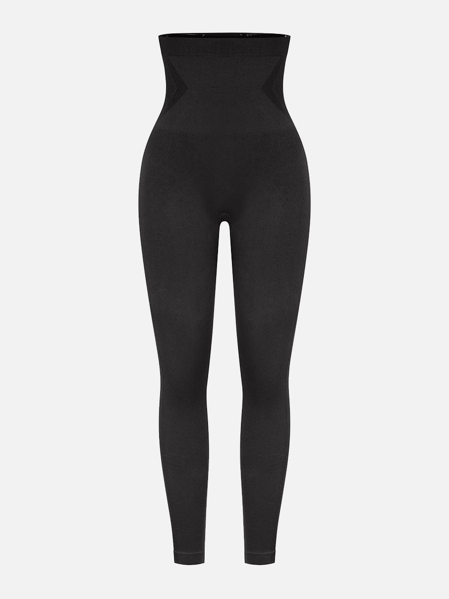 SlimHold™ leggings