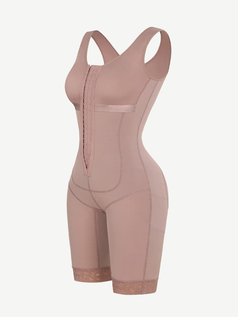 SculptForm™ Bodysuit