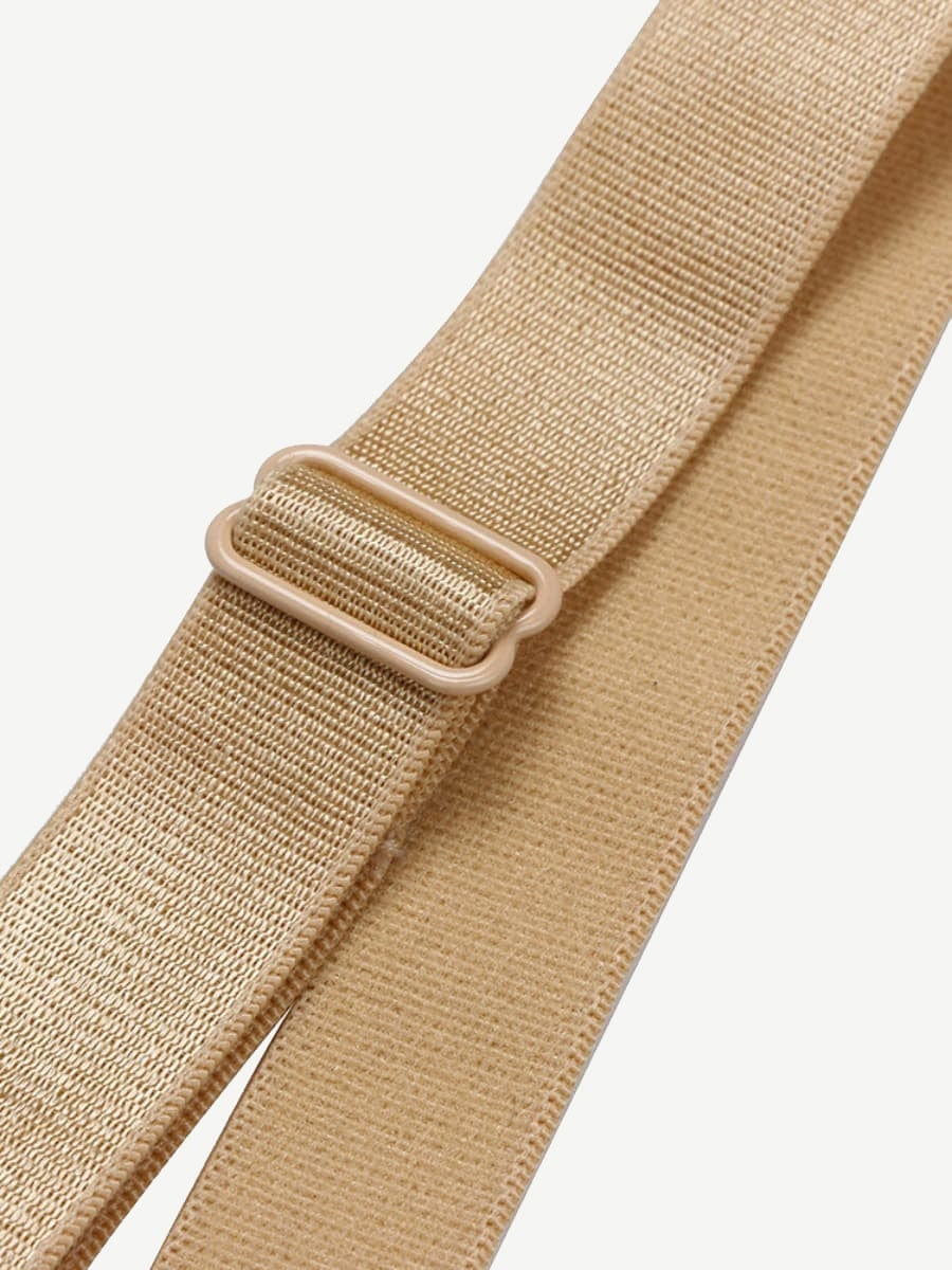 CoreForm™ Bodysuit