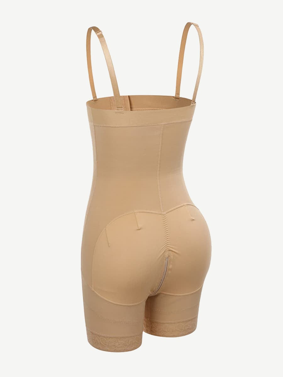 CoreForm™ Bodysuit