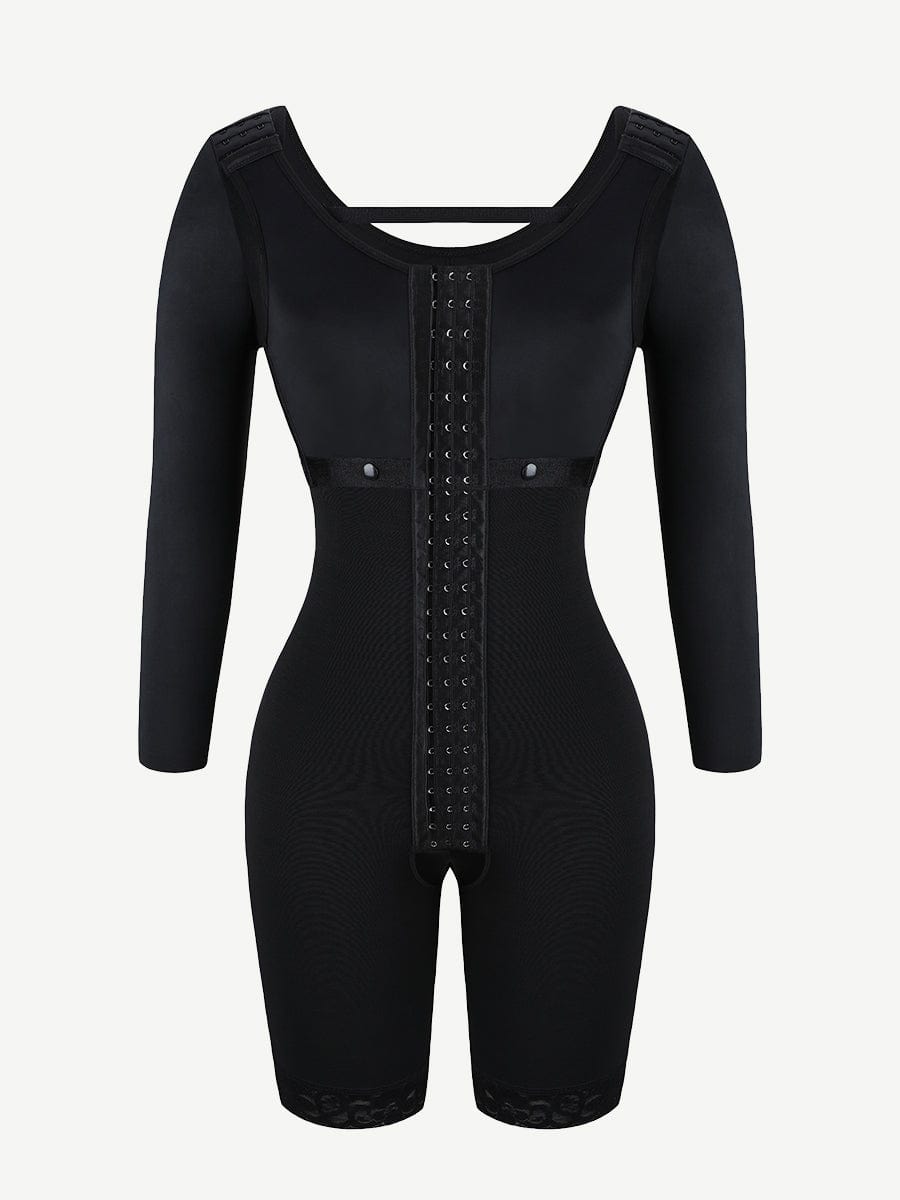 ArmCinch™ Bodysuit