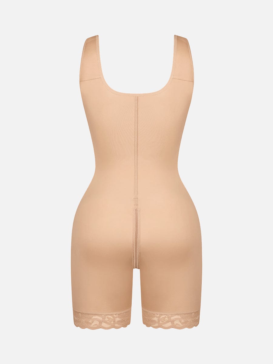 CoreLift™ ShaperSuit