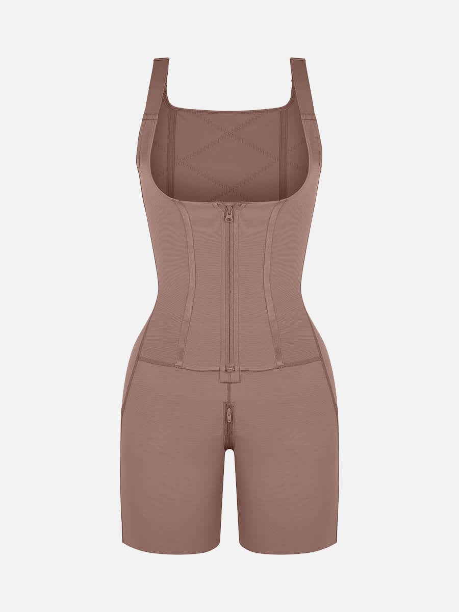 SculptSuture™ Bodysuit