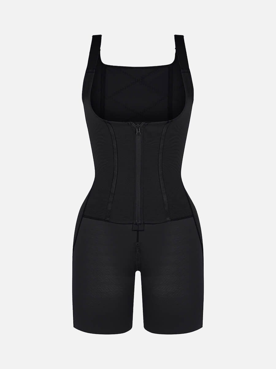 SculptSuture™ Bodysuit