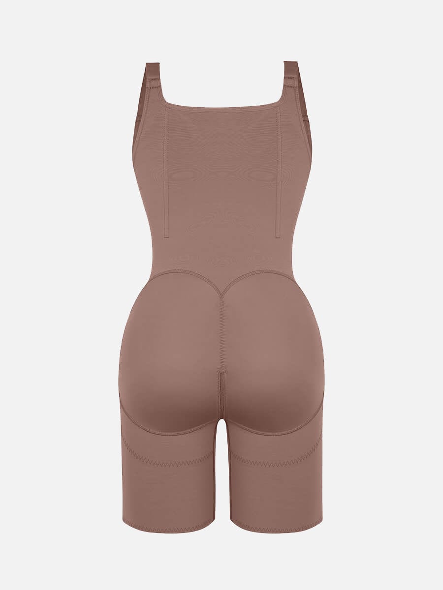 SculptSuture™ Bodysuit