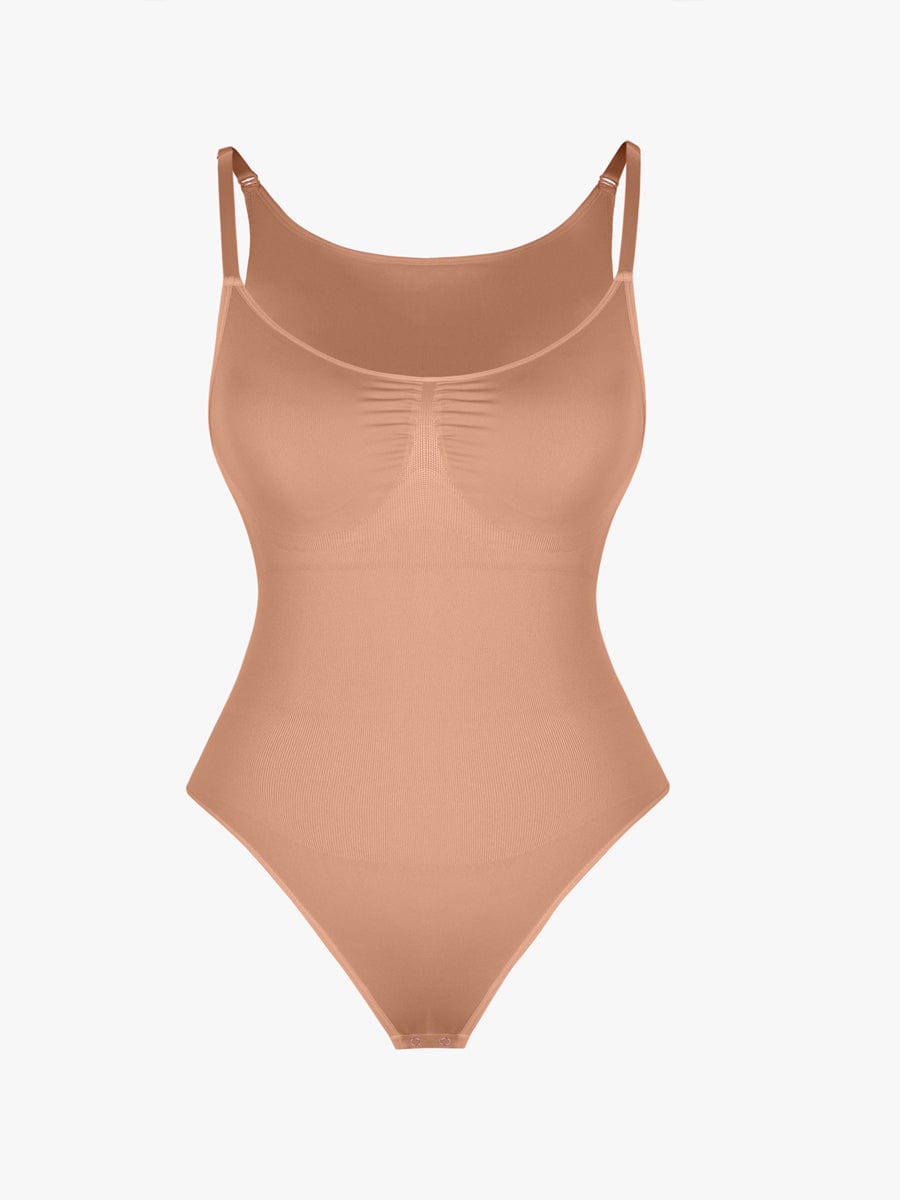 SmoothEase™ Bodysuit