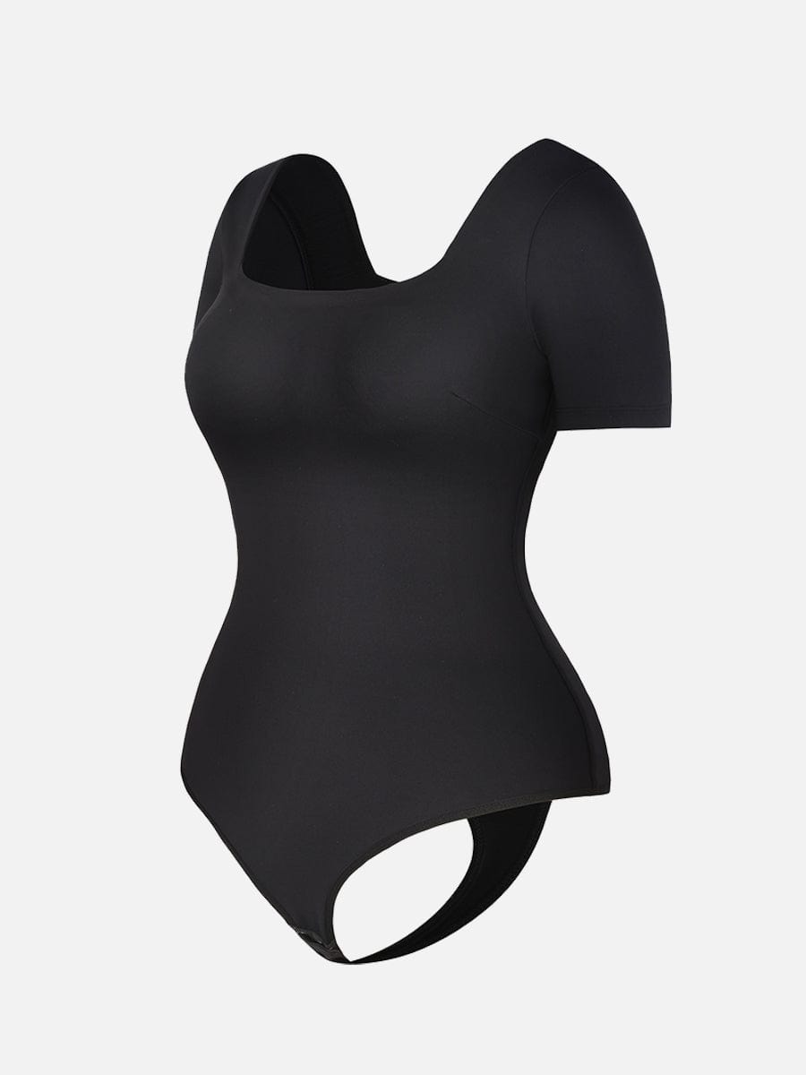EasyFit™ Bodysuit
