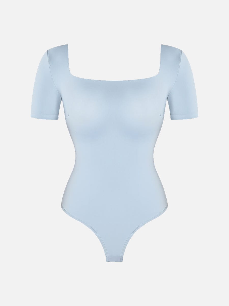 EasyFit™ Bodysuit