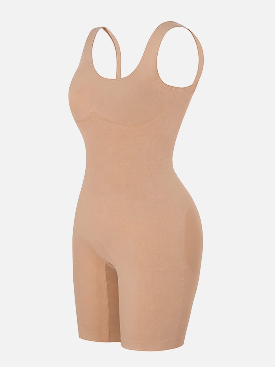 EcoHour™ Bodysuit
