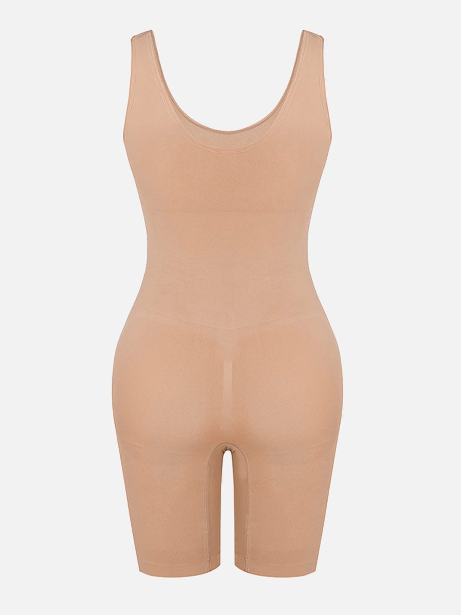 EcoHour™ Bodysuit