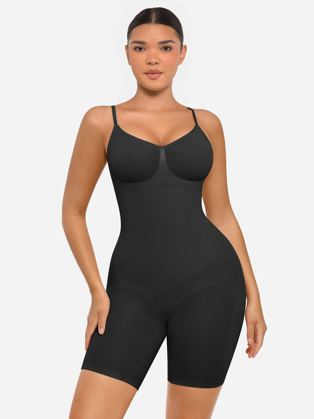 CurveHold™ ShaperSuit