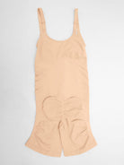 ZipLift Bodysuit - Sleek n Sheek