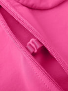 ZipLift Bodysuit - Sleek n Sheek