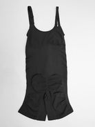 ZipLift Bodysuit - Sleek n Sheek