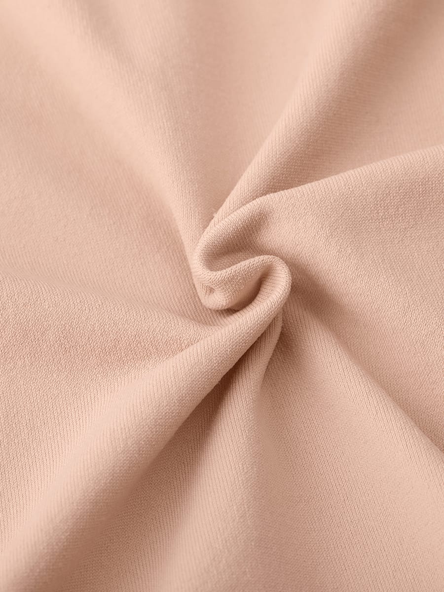 SculptSoft Bodysuit