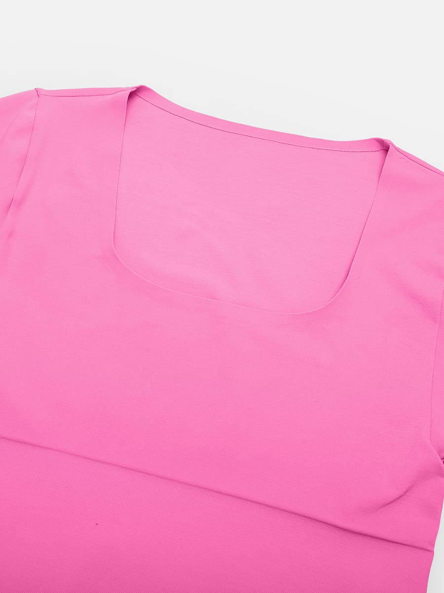 SculptSoft Bodysuit
