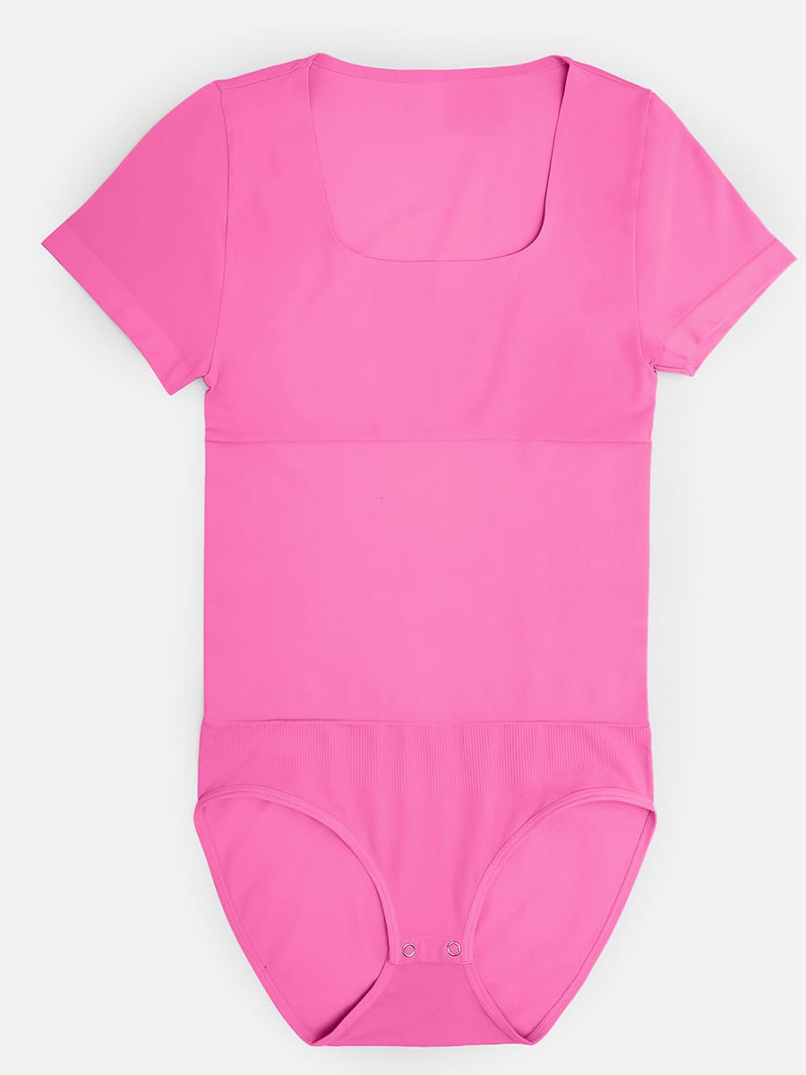 SculptSoft Bodysuit