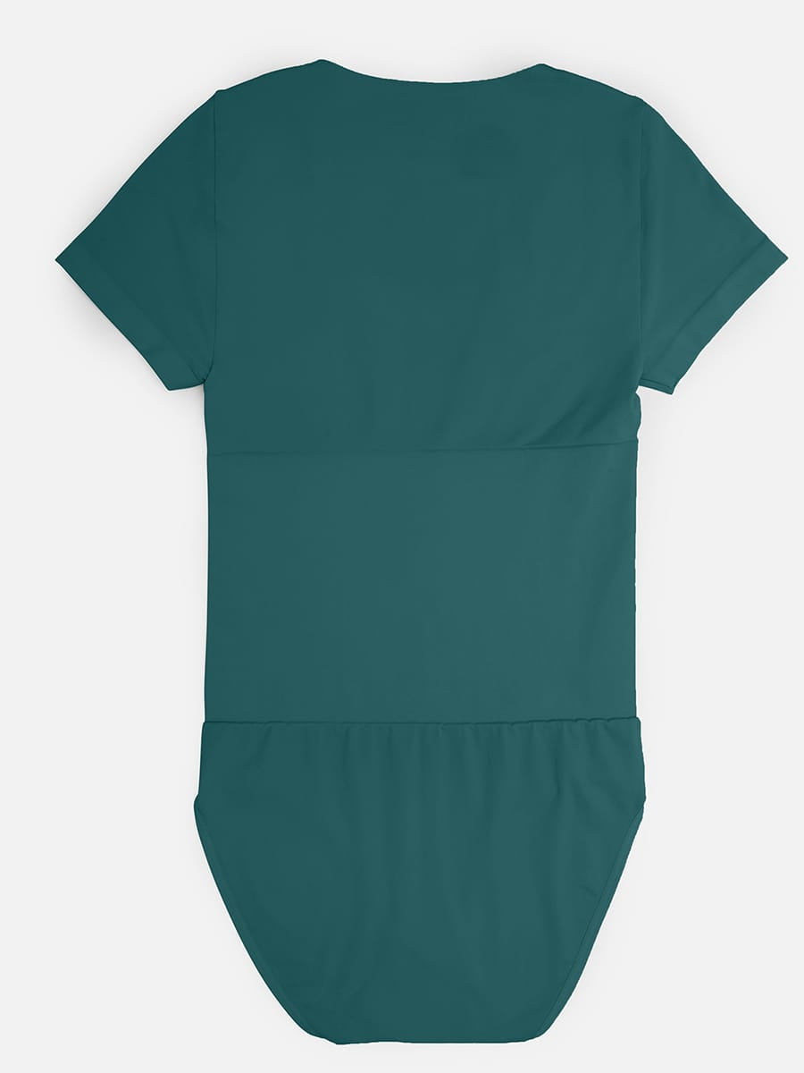 SculptSoft Bodysuit