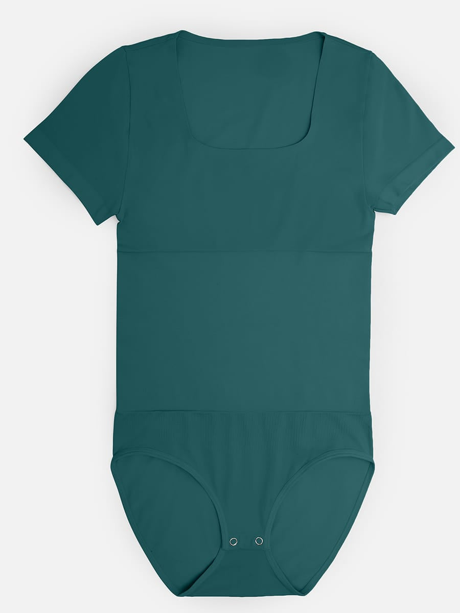 SculptSoft Bodysuit
