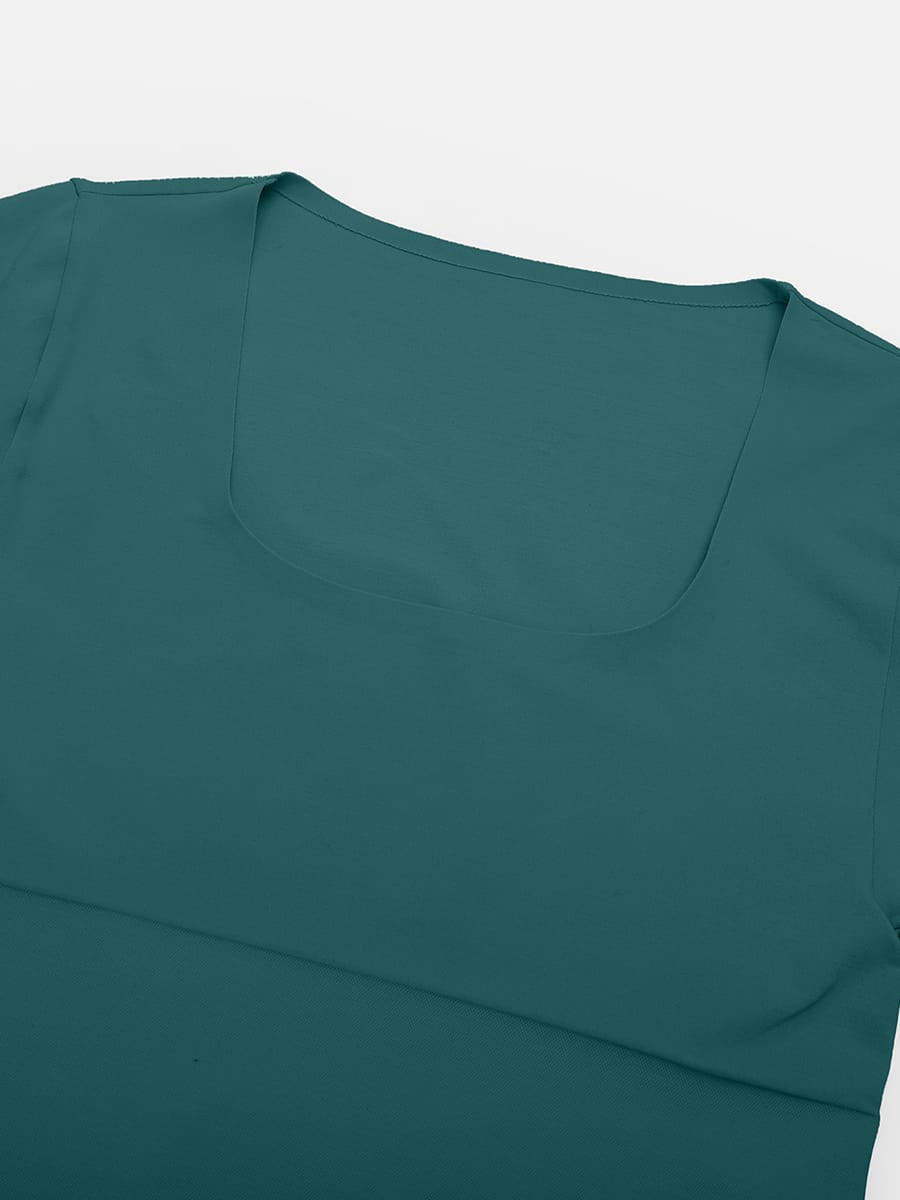SculptSoft Bodysuit