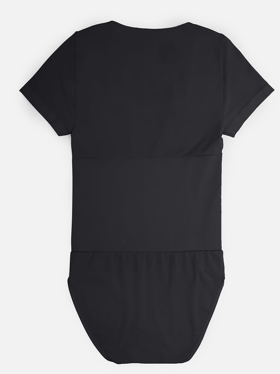 SculptSoft Bodysuit