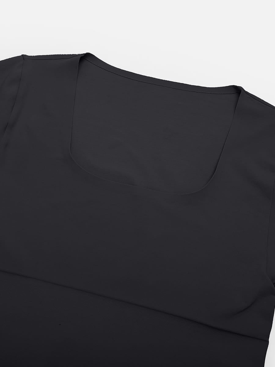 SculptSoft Bodysuit