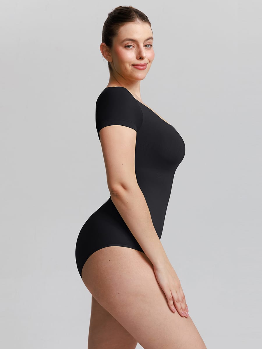 SculptSoft Bodysuit