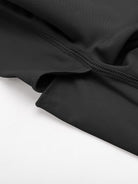 ZipLift Bodysuit - Sleek n Sheek