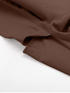 ZipLift Bodysuit - Sleek n Sheek
