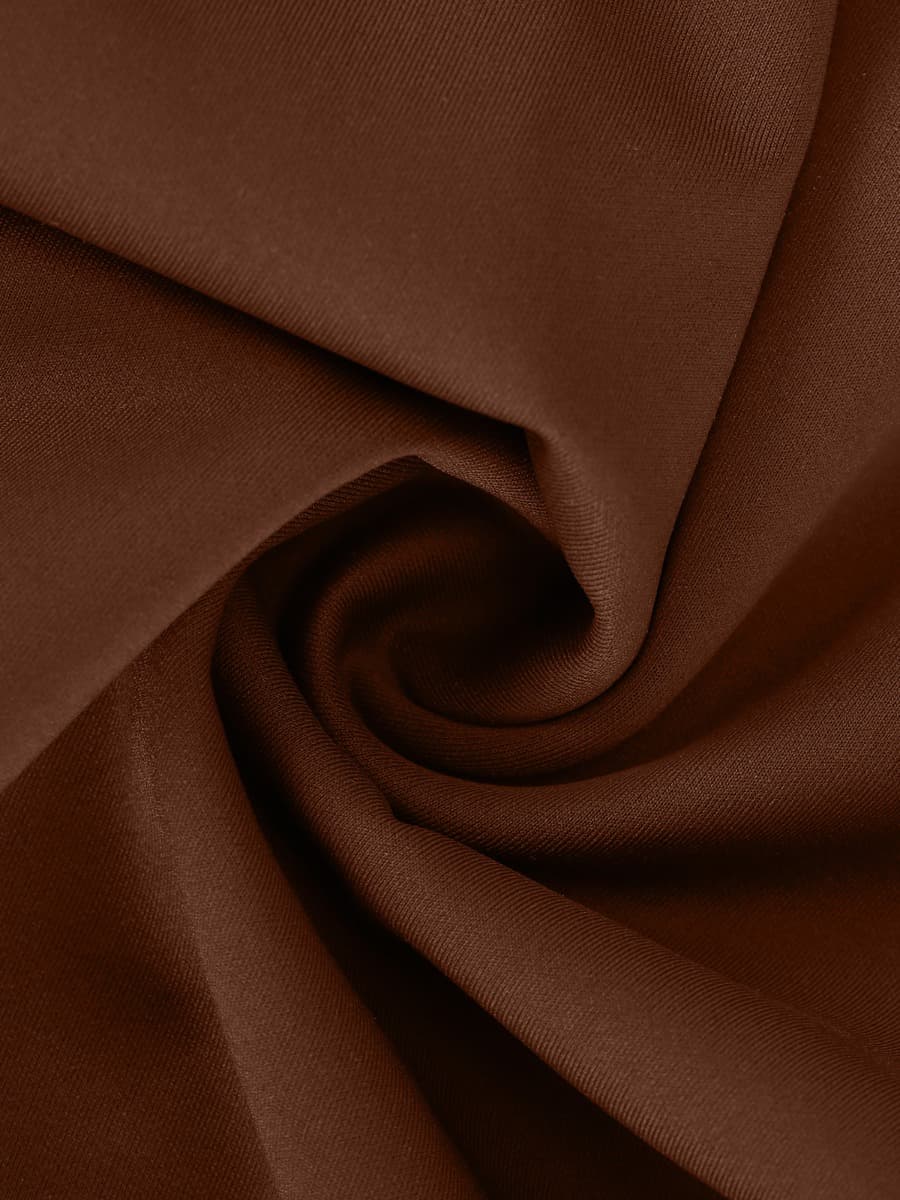 LiftCurve™ Bodysuit