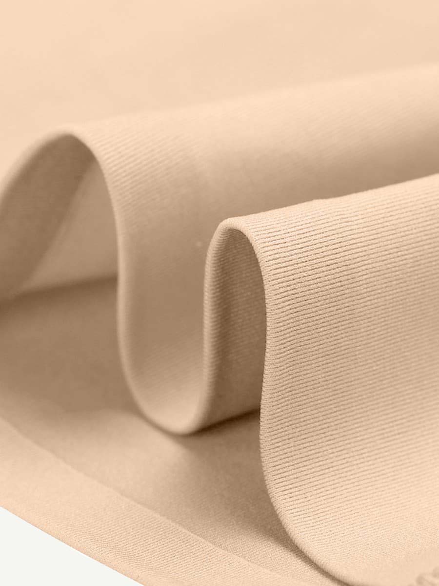 ContourEase Bodysuit