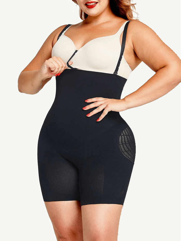 ButtLift™ Bodysuit