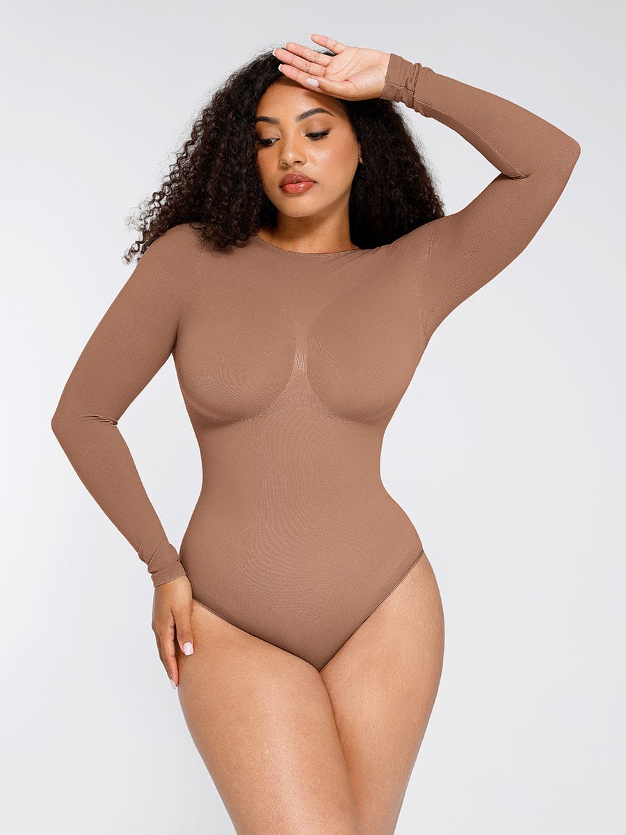 BackShape™ Bodysuit